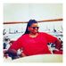 Terry Wilks - Facebook