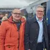 Terry Wilks - @terry.wilks - TikTok