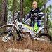 Terry Wilks - Facebook