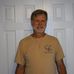 Terry Wilks - Facebook
