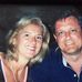 Terry Wilks - Facebook