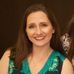Stephanie Willadson Terry - Facebook