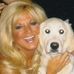 Teri Willardson Pomeroy - Facebook