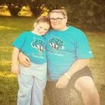 Terry A Willardson - @terrywillardson - Instagram