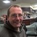 Terry Willamson - Facebook