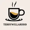 TerryWillarddd - @terrywillarddd - TikTok