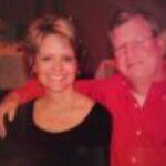 Terry Coleman-willcott - @terrycolemanwillcott - Instagram