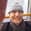 terry - @terrywaycott5 - TikTok