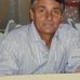 Terry Wilcott - Facebook