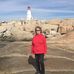 Theresa Willcott - Facebook