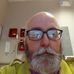 Terry Willems - Facebook