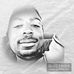 Terry Willems - Facebook