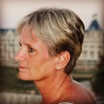 Terry Willems - @terrietje - Instagram