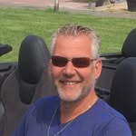 terry Willems - @terry.willems - Instagram