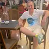 Terry Willems - @terry.willems2 - TikTok