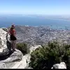Terry Willemstein - @terrywillemstein - TikTok
