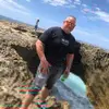 Terry Williams - @terrywillems - TikTok