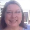 terrywillemsvandy - @terrywillemsvandy - TikTok