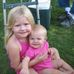 Teresa Willhoite - Facebook