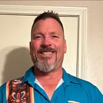 Terry Willhoite - @willhoiteterry - Instagram