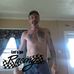 Terry Willhoite - Facebook
