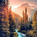 Terry Willhoite - Facebook
