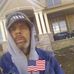 Terry Willhoite - Facebook