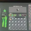 treywilhoite - @trey.wilhoite - TikTok