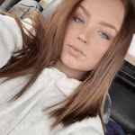t - @terryn.willman - Instagram