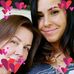 Terrie Willman - Facebook