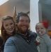 Terry Willman - Facebook