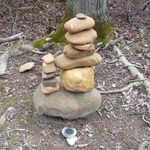 Terry Willman - @terry.willman - Instagram