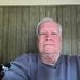 Terry Willman - Facebook