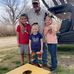 Terry Willman - Facebook