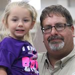 Terry Willman - @weasel1969 - Instagram