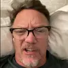 Terry Willman - @terrywillamn - TikTok