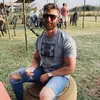 terry wilman - @terrywilman - TikTok