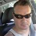 Willman Terry - Facebook