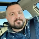 @terr_ywillson - Instagram