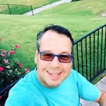 Terry765 - @terrywillson755 - Instagram