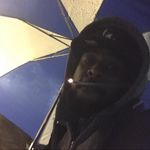 Terry J. Willson - @big.terrywillson908 - Instagram
