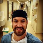 terry willson - @terrywillson6 - Instagram