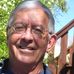 Terry Willson - Facebook