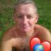 Terry Willson - Facebook