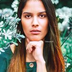 Terry Willson - @terrywillson.86 - Instagram