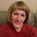 Terry Willson - @terrywillson3094 - Instagram