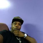 Terry Willson - @willson_terry - Instagram