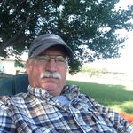 Terry Willson - @tlwillson - Instagram