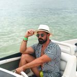 Terry willson - @sikomem811 - Instagram