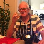 Terry Willson - @twillson271 - Instagram
